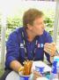 gal/Suite_Tour_de_France_2006/_thb_Tour de France 2006 370.jpg